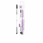 Eyebrow Brush Nº 501 - Ilū Maroc - Aylal Beauty